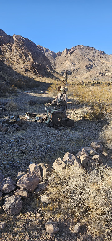 Awesome Adventure Tour